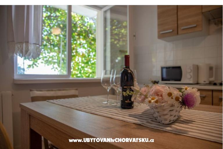 Appartamento Nona Elza – foto 6