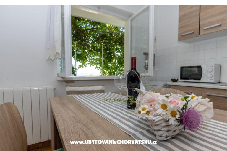 Appartamento Nona Elza – foto 7