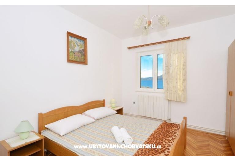 Appartamento Okrug – foto 10