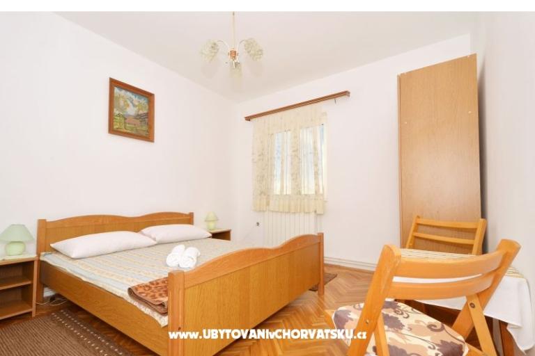 Appartamento Okrug – foto 11