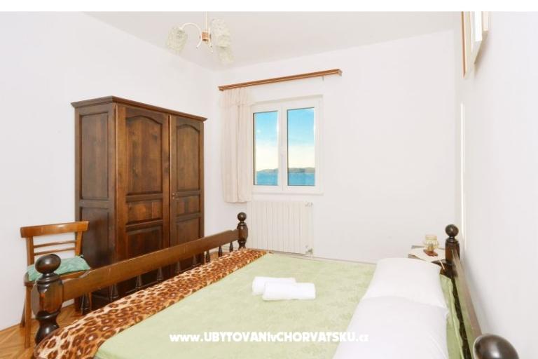Appartamento Okrug – foto 12