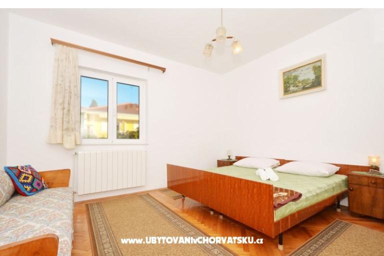 Appartamento Okrug – foto 13