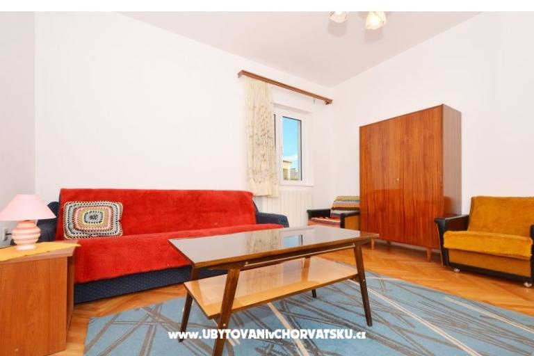 Appartamento Okrug – foto 14
