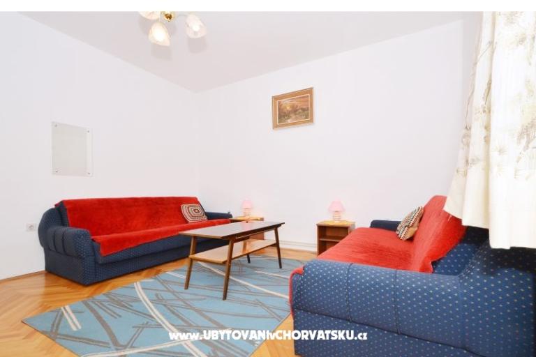 Appartamento Okrug – foto 15