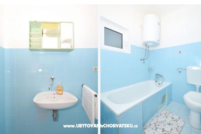 Appartamento Okrug – foto 17