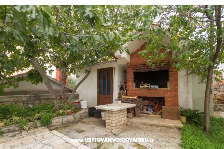 Appartamento Okrug – foto 18
