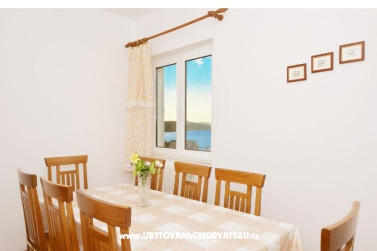 Appartamento Okrug – foto 3