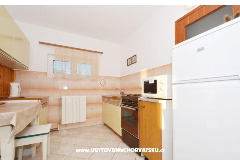 Appartamento Okrug – foto 4