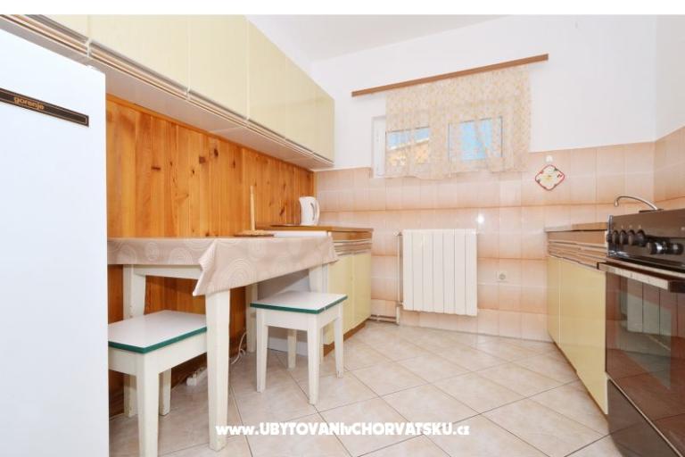 Appartamento Okrug – foto 5