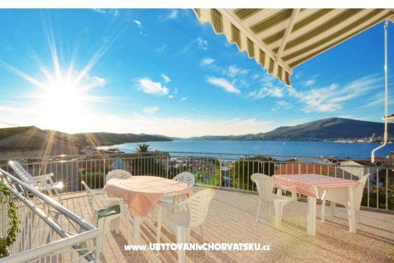 Appartamento Okrug – foto 6
