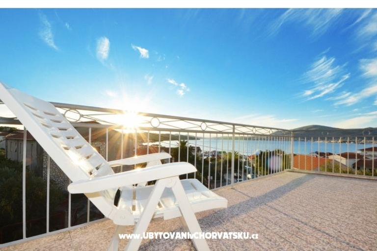 Appartamento Okrug – foto 8