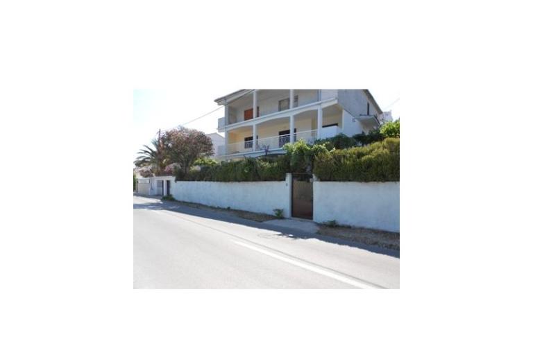 Appartamento Oleander – foto 11