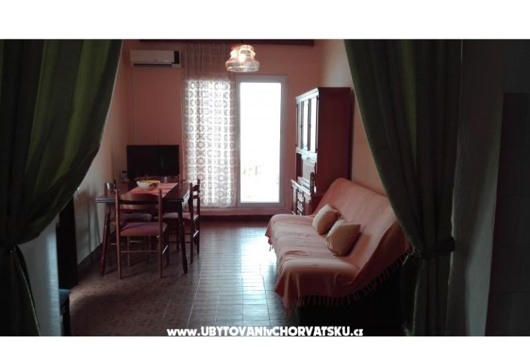 Appartamento Oleander – foto 15