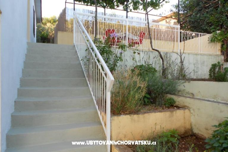 Appartamento Oleander – foto 16
