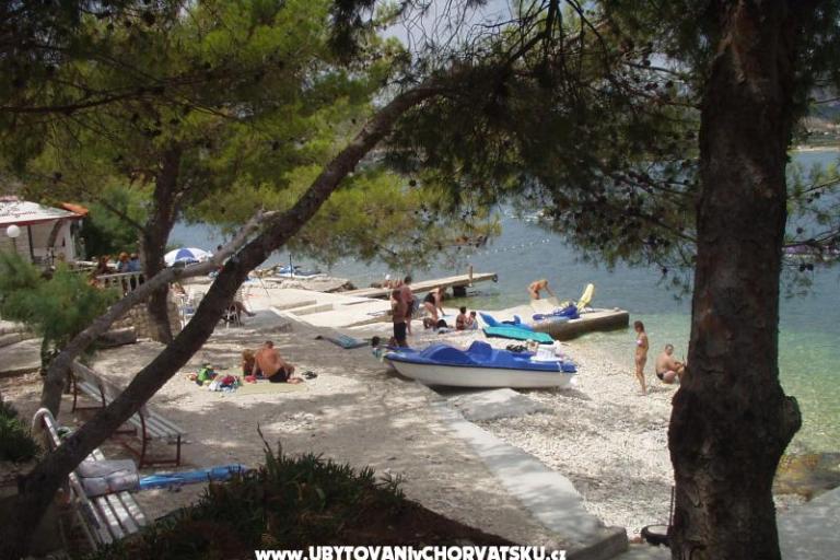 Appartamento Oleander – foto 5