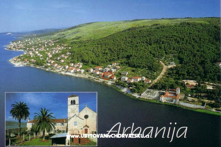 Appartamento Oleander – foto 6