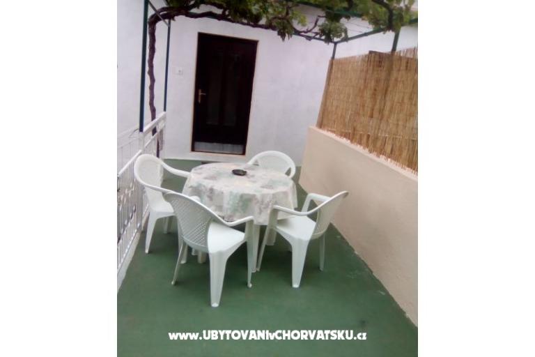 Appartamento Oleander – foto 8