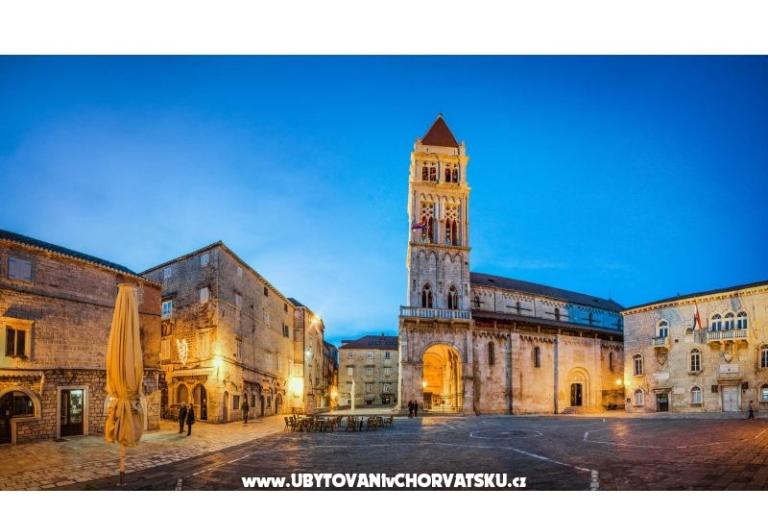 Appartamento Pere – foto 11