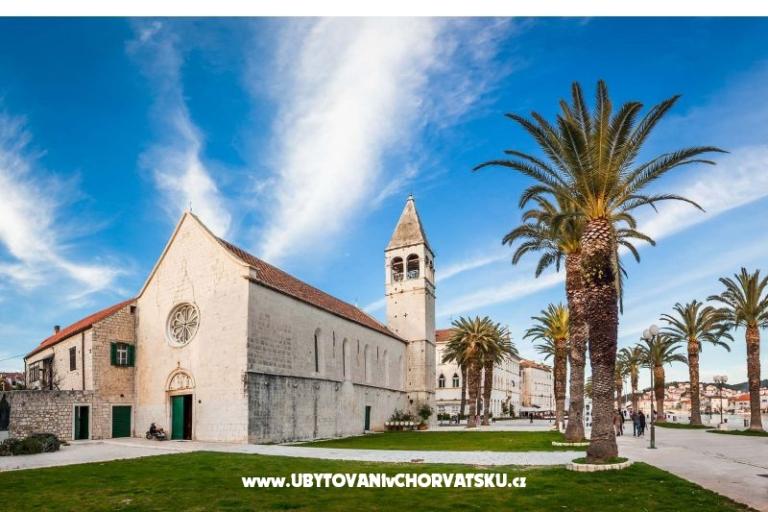 Appartamento Pere – foto 12