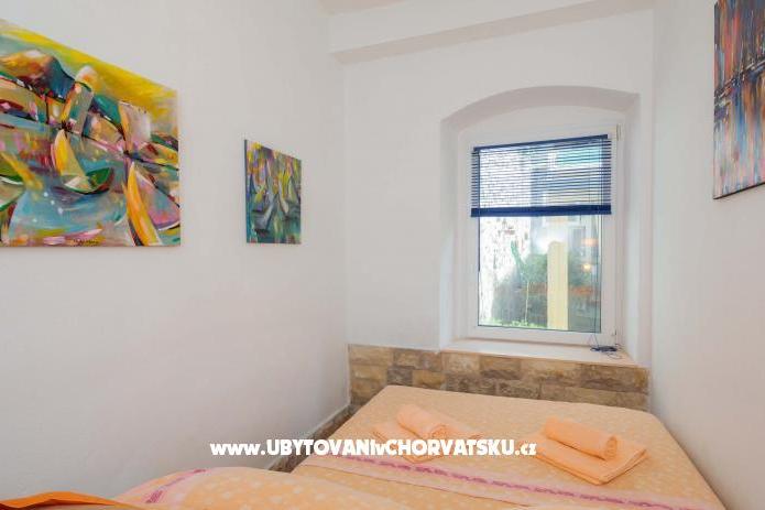 Appartamento Pere – foto 7