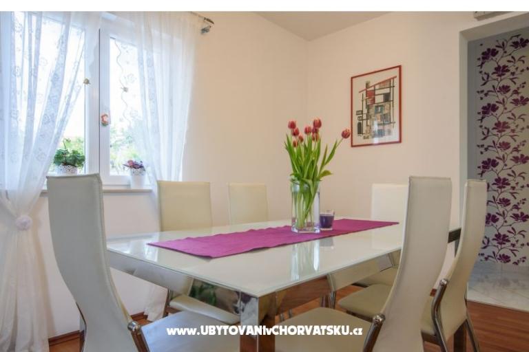 Appartamento Pjerina Trogir – foto 10