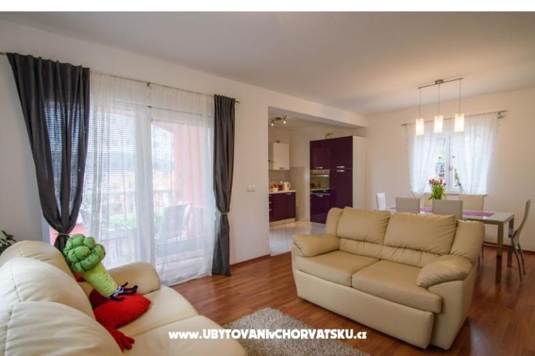 Appartamento Pjerina Trogir – foto 11