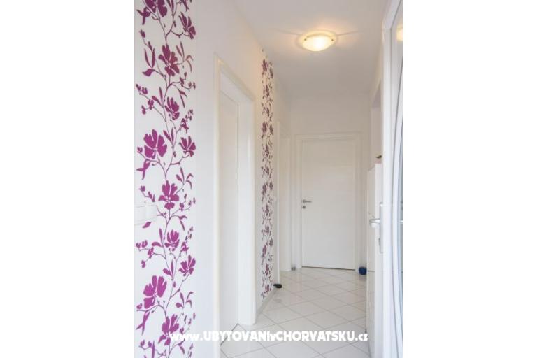 Appartamento Pjerina Trogir – foto 12