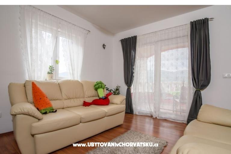 Appartamento Pjerina Trogir – foto 13