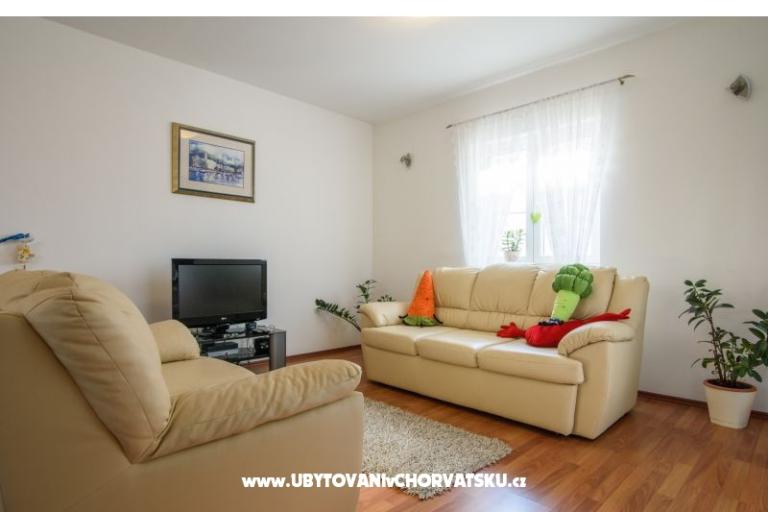Appartamento Pjerina Trogir – foto 14