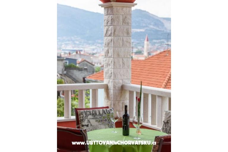 Appartamento Pjerina Trogir – foto 16
