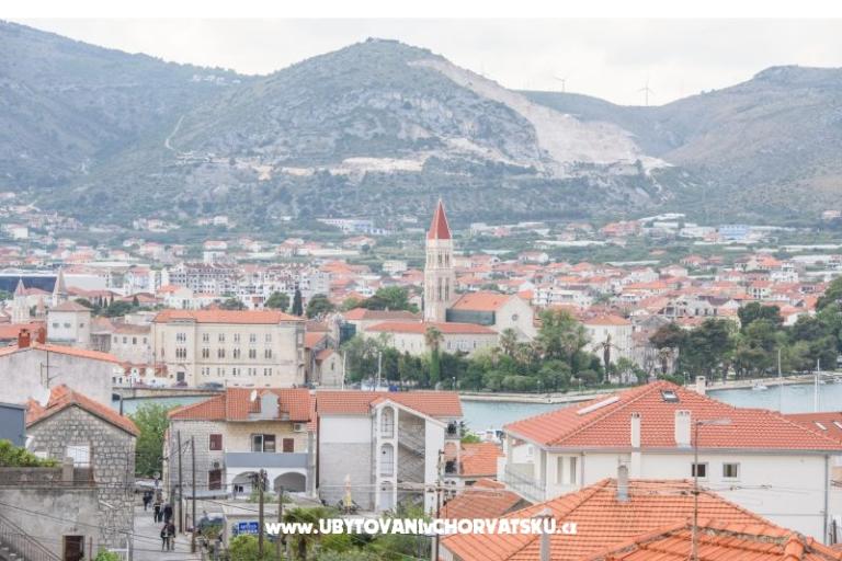 Appartamento Pjerina Trogir – foto 17