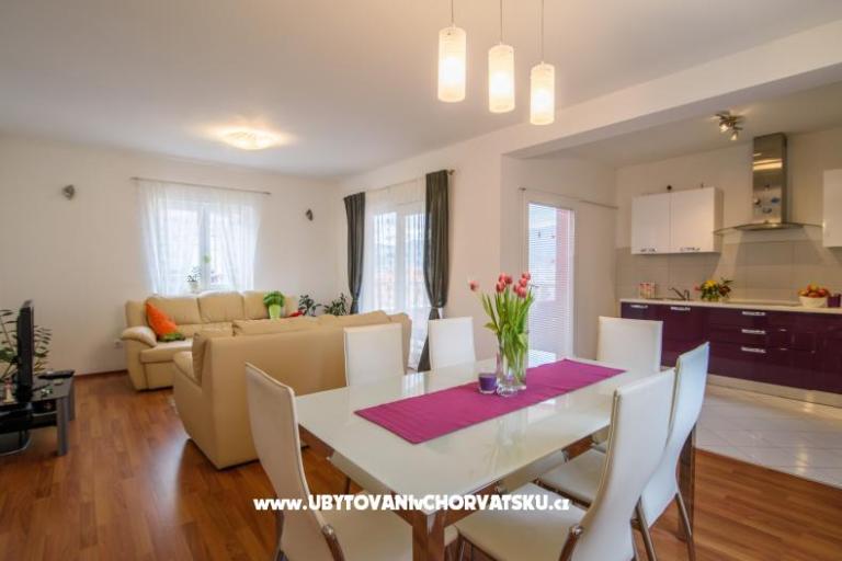 Appartamento Pjerina Trogir – foto 2