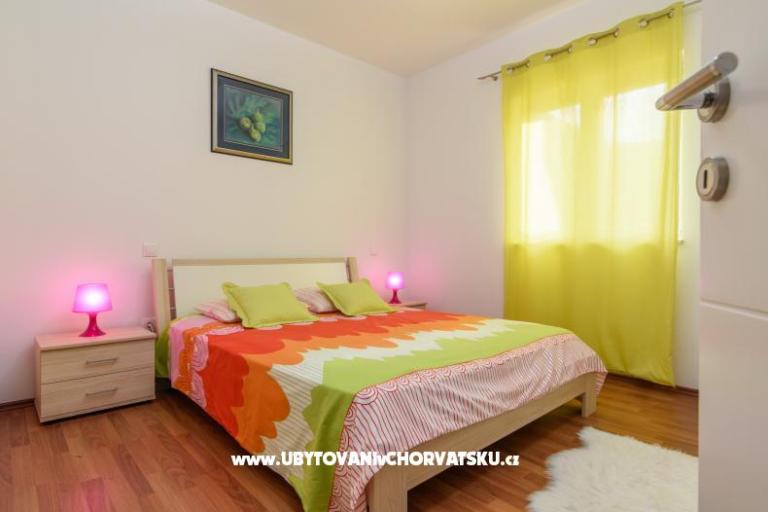 Appartamento Pjerina Trogir – foto 5