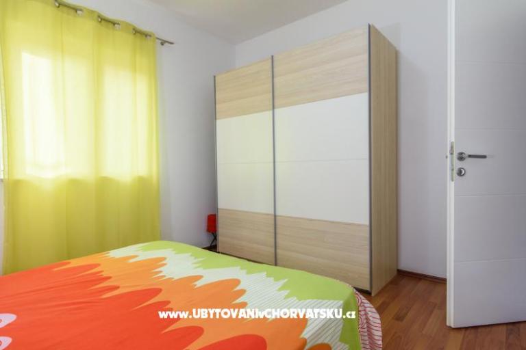Appartamento Pjerina Trogir – foto 6