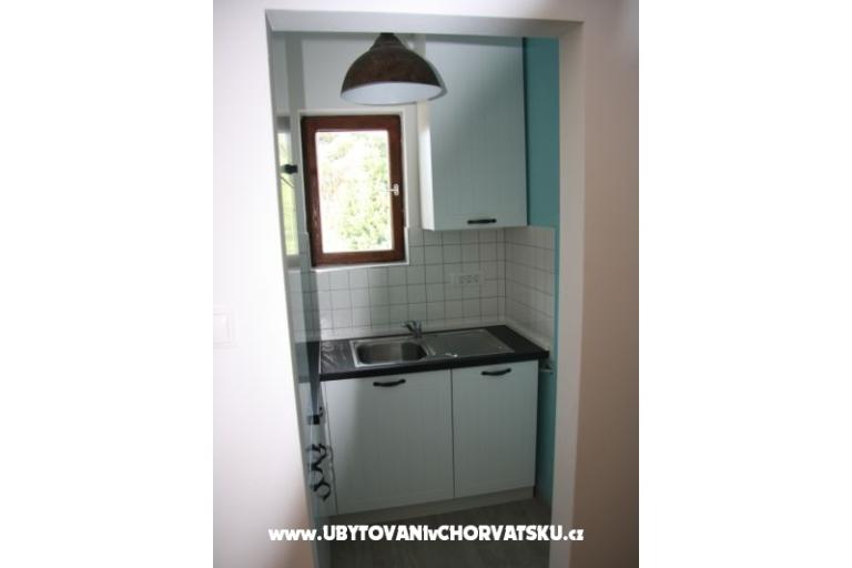 Appartamento Rimac Trogir – foto 12