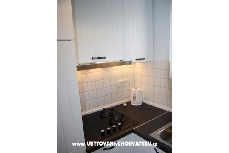 Appartamento Rimac Trogir – foto 13