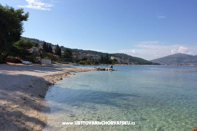 Appartamento Rimac Trogir – foto 15