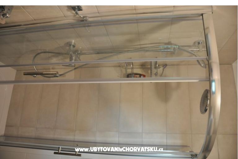 Appartamento Rimac Trogir – foto 18
