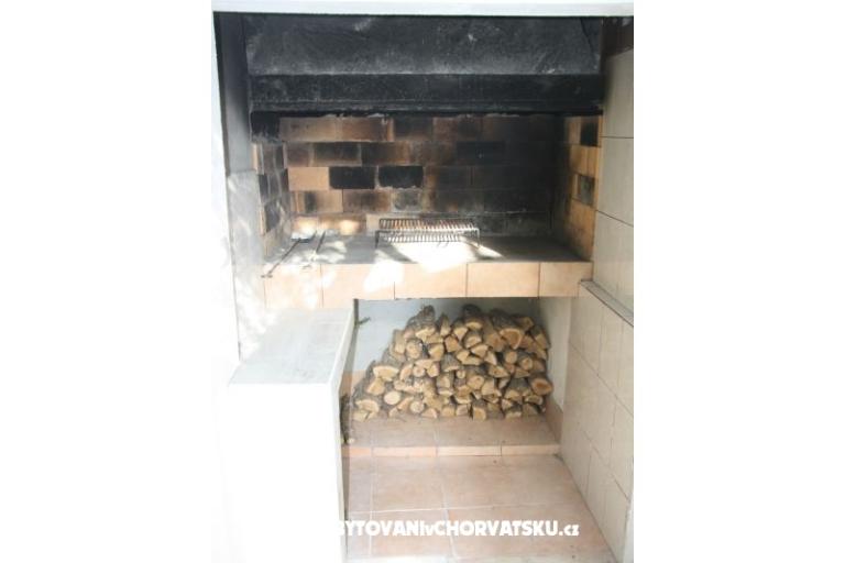 Appartamento Rimac Trogir – foto 5