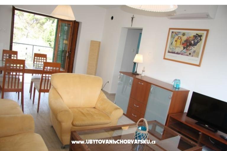 Appartamento Rimac Trogir – foto 6