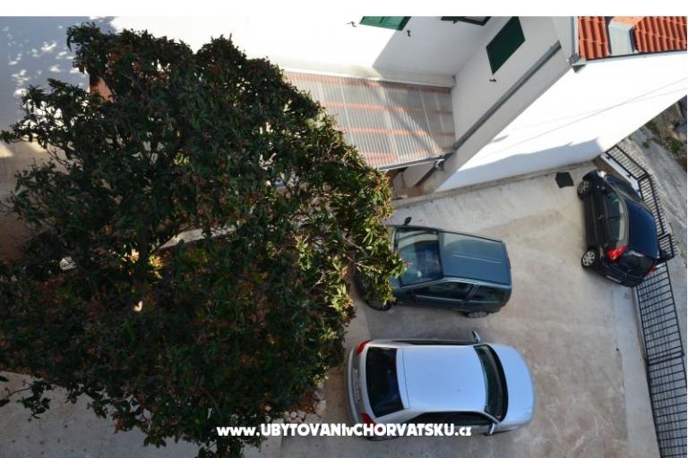 Appartamento Rita – foto 10