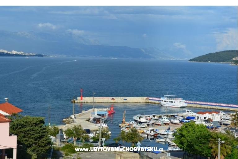Appartamento Rita – foto 11