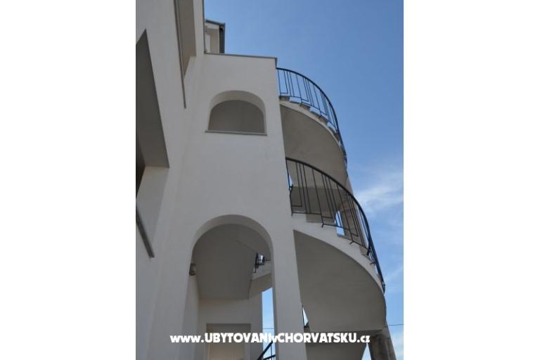Appartamento Rita – foto 12