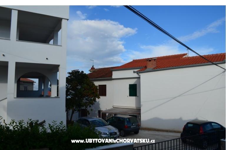 Appartamento Rita – foto 4