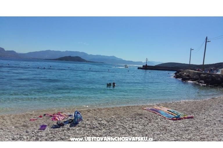 Appartamento Rita – foto 5