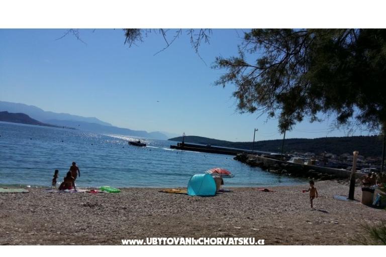 Appartamento Rita – foto 6