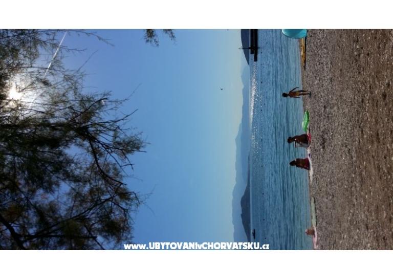 Appartamento Rita – foto 7