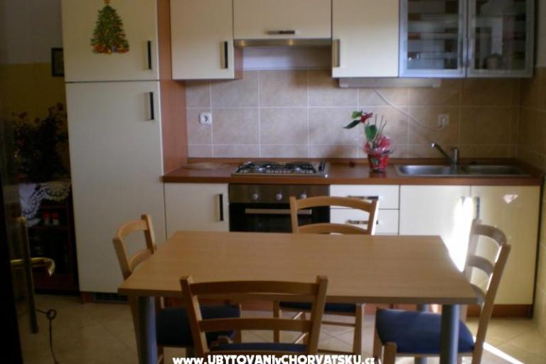 Appartamento Roko – foto 10