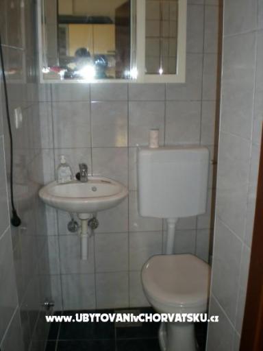 Appartamento Roko – foto 11