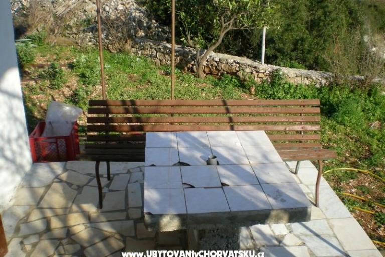 Appartamento Roko – foto 12